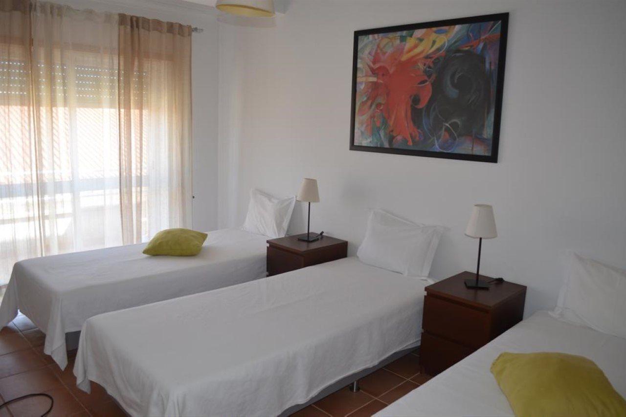 Aldeamento Turistico De Palmela Hotel Cajados Luaran gambar