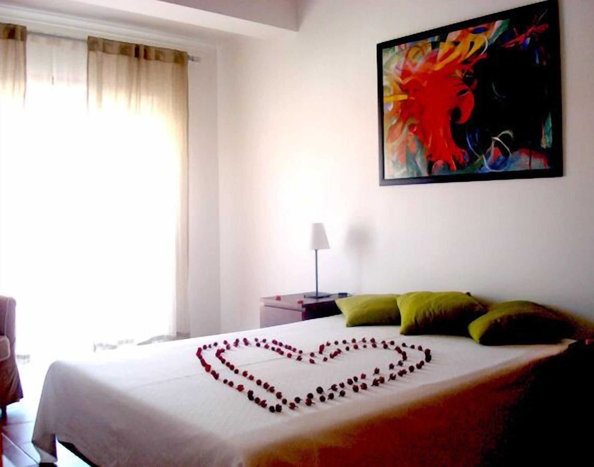 Aldeamento Turistico De Palmela Hotel Cajados Luaran gambar