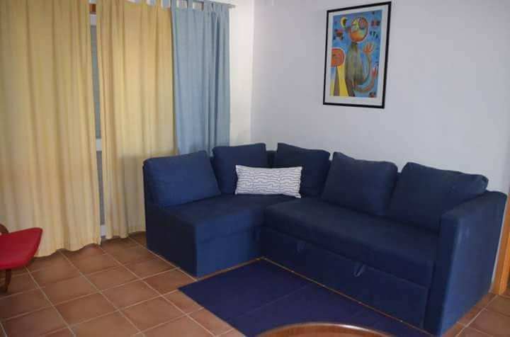 Aldeamento Turistico De Palmela Hotel Cajados Luaran gambar